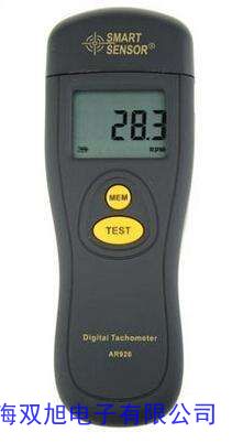 ȫ�²��͹��� TLP1242C6  ����_�P(gu��n) TLP1242C6