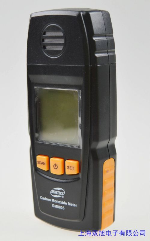 �|�ⷴ�����_�P(gu��n)ϵ��ITR20501����_�P(gu��n)