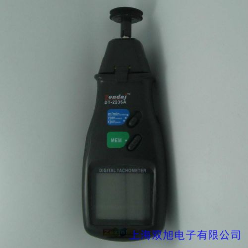 �|�ⷴ��ʽ�z�yӋ(j��)��(sh��)ITR9904����_�P(gu��n)