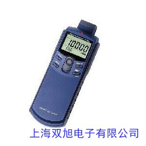 ����Ʒ��(zhu��n)���l�W�x ����ӡˢ��(zhu��n)���l�W�D(zhu��n)�كxDT2350PE