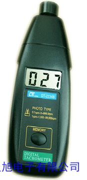 SKF ���h���x�������l�W�x TKRS 20