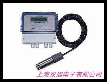 ������̼���⹦��Ӌ ������̼���⹦��Ӌ�r�� ��