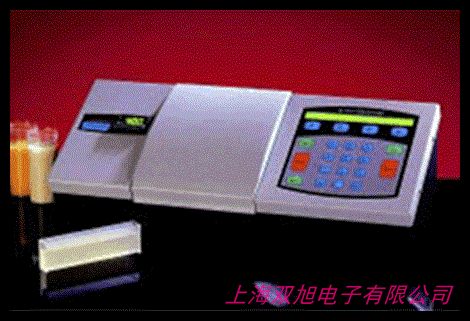 ������EP300�ֹ⹦��Ӌ(j��)EP310 ����(sh��)��(j��)�ӿڎ���ͨ�⹦PON�⹦��Ӌ(j��)