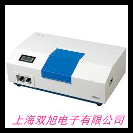 ��(ji��)�������͹⹦��Ӌ�������ͷ�(w��n)����Դ��̖��M306281