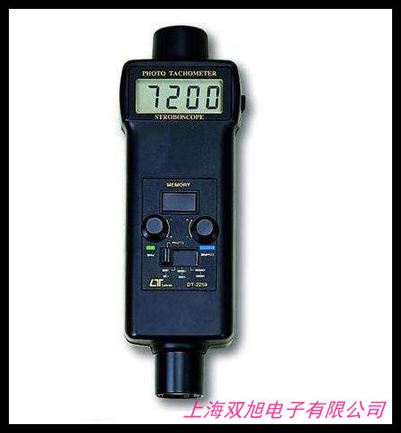 200W���⹦��Ӌ���ʃx����Ӌ19nm~11��m���әC�и�C��