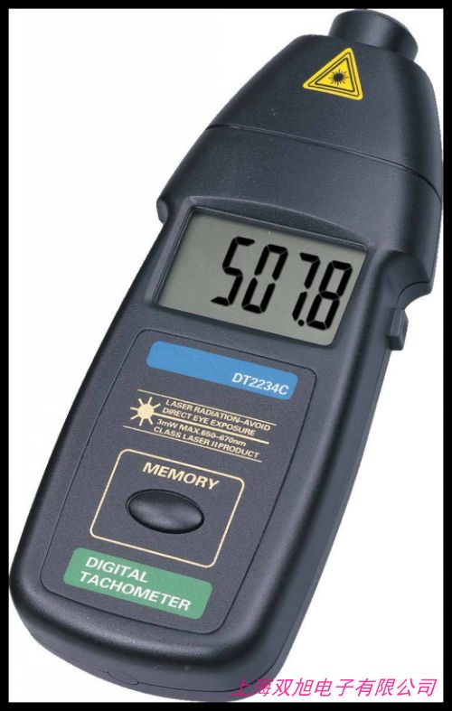 �늳ؿɳ�늹⹦��Ӌ�t��һ�w�C�⹦��Ӌ�t��PVFL