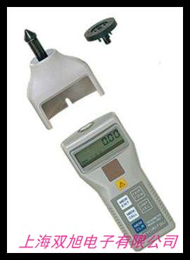 ������NF-900 �߾����� �⹦�� �ֳ�ʽ�⹦��Ӌ ֧��6�N���L