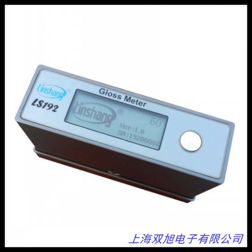 MultiGloss268Plus���Ƕȹ�ɶȃx��ɶȜy���x����Ӌ