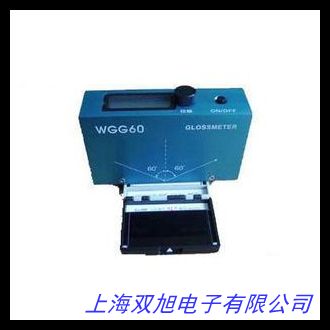 �ձ��|������ն�Ӌ(j��)����ɶ�Ӌ(j��)ANA20S