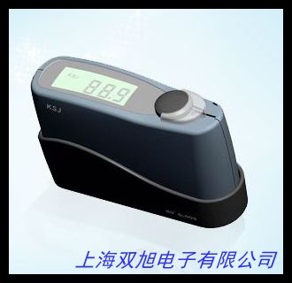 MG6S1�νǶȹ�ɶȃx��ɜy(c��)ԇӋ(j��)ͨ����