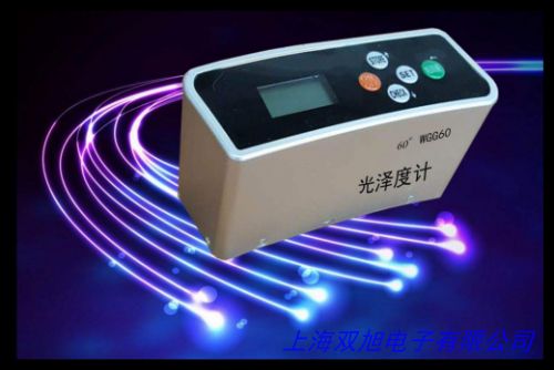 ���ֱ�x���V�xWXG4���քӈA�P����xicp��ɶ�Ӌ�ֳֹ��V�x