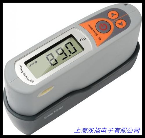 WGG60��ɶ�Ӌ�����մɱ�Ĥ���ù�ɶȃx����Ӌ60�Ƚ���