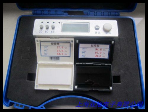 ��ɶȃxJND-J60��ɶ�Ӌ(j��)��ɜy(c��)��?j��)xʯ�����մ���������Ӌ(j��)