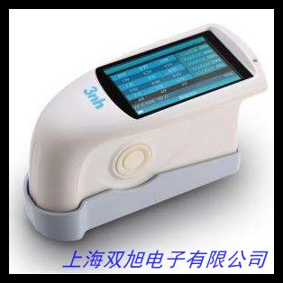 NDK�ձ��ɫ���̝�Ⱥ�ɫ�ȃxWQA7000��ɶȃx������xWQA7000