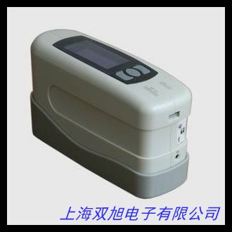 3nh��ɶȃx����ī�ɴu�y��xHG60s�νǶ�ʯ�Ĺ������Ӌ