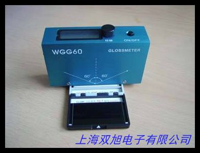 ��ɶȃx ����x ETB-0833 ��ɶȃx ��y�۹�x