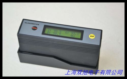 ��ɶȃxWG60GС�׏��y��x����Ϳ�ϴɴu���z�������Ӌ