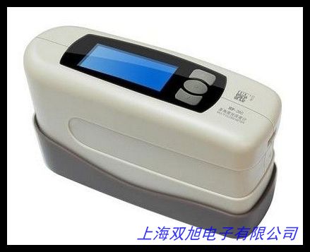 �V���Ϻ����A�P����xWXG-4,�������x��