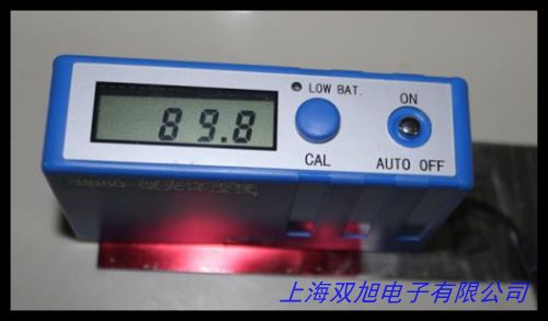 ��ɶȃxWZZ-2SS1SS��(sh��)�@ʽ�Ԅ�(d��ng)����x�Ƕ�����x120����V�x