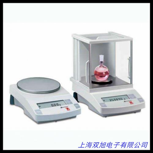 �p��JJBCϵ����ӷ�����ƽ �f��֮һJJ224BC�����ƽ ��ӷQ