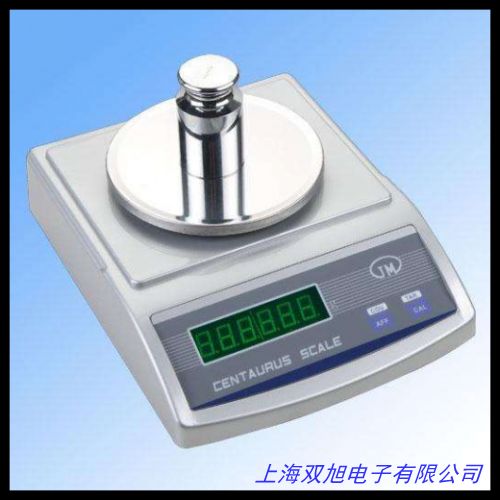 �Ϻ�ԽƽFA1004B �f(w��n)��֮һ������ӷ�����ƽ0.0001