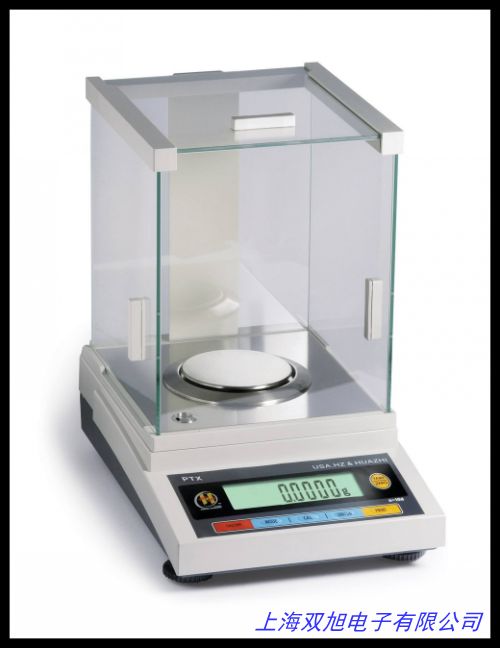 ��ӷ�����ƽFA1104N�f��֮һ��ƽ�����ƽ���_0.1mg