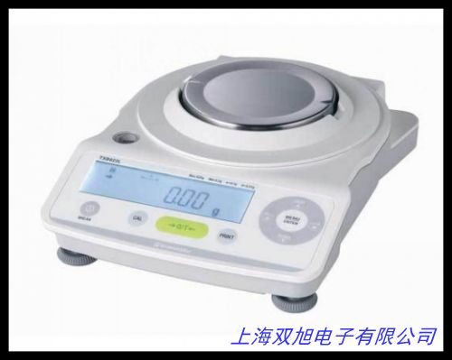 ǧ��֮һ��/1mg��ӷ�����ƽ ��(sh��)�(y��n)�ҿ���������ƽ�S��ֱ�N��