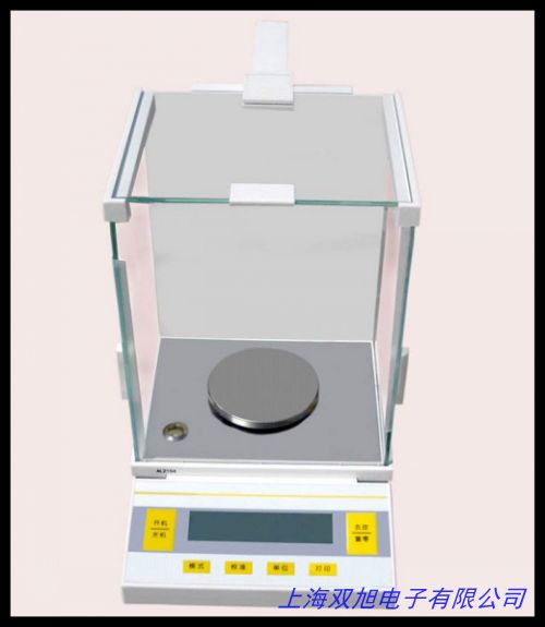 XY-2CMϵ���ܶ������ƽ ���Ќ�����ܶ���ƽ ���W(xu��)�����ܶ���ƽ