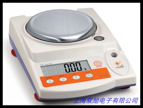 ÷���վ�����ӷ�����ƽME104E ������������ƽ