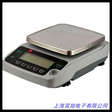 �Ϻ��R�^��0.1g 0.01g 0.001g ��ӷ�����ƽ��ӳ������ƽ