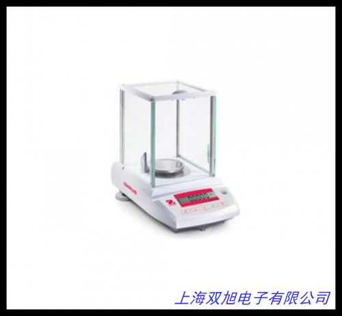 ������ӷ�����ƽ �A־������ƽ ���a(ch��n)��ӷ�����ƽǧ��֮һ��ƽ