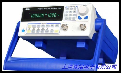 ���2MHz���l����(sh��)�l(f��)����LW1641����(sh��)��̖(h��o)�l(f��)����1641����(sh��)�l(f��)����