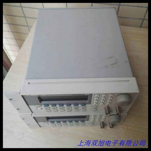 ��(y��u)����UNI-T ���Ⲩ�ΰl(f��)���� UTG2025A  ����(sh��)��̖�l(f��)����