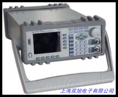 ̩��AFG1022���Ⲩ�κ���(sh��)�l(f��)�����_������l(f��)�����}�_��̖�l(f��)����