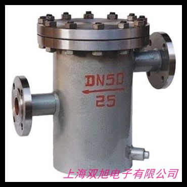 BL74-455G�Z���^�V�� ��(li��n)�� �Z��Norgren��Ч�����^�V��