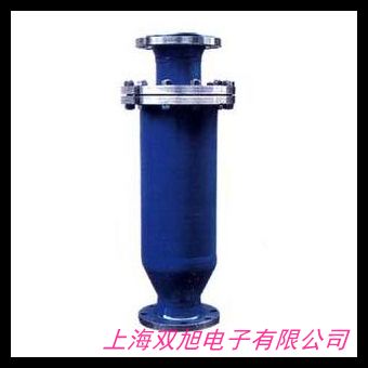 �L��BFC2000*4000��Դ̎������(li��n)����Դ̎���� �^�V��