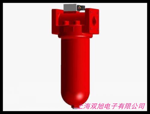 �F(xi��n)؛��Ʒ��Դ̎������(li��n)��AFR2000 �^(gu��)�V�� �{(di��o)�y��ˮ���x��