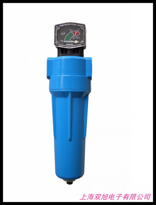 �����^�V�� ���Գ����y ��ů�ڒ�t�^�V��