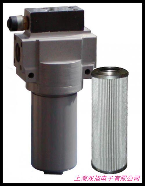  AFR2000 �՚��^�V�p�y �^�V�� �p�y ��Դ̎����