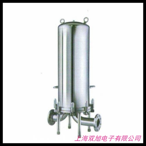 ���� ��Դ̎����  �p�yAFR2000��(li��n)���~�Vо 2�֜p�^�V��