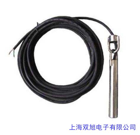 ��ú�z�y�_�P(gu��n)��ú�����z�y�_�P(gu��n)  J7-A10A1