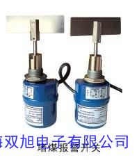 ����D(zhu��n)�������z�y�Aб�_�P(gu��n) 20-31  ��ú�����_�P(gu��n) ˮ�y�_�P(gu��n)