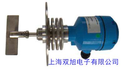 ������ú�����_(k��i)�P(gu��n)BXYLC�����z�y(c��)��������۶����z�y(c��)��KBX-220S