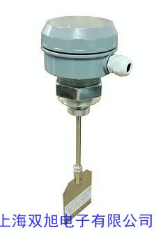 DS-I��۶����z�y(c��)�� LDM-Y���I(y��)��ú���ϙz�y(c��)���_(k��i)�P(gu��n)