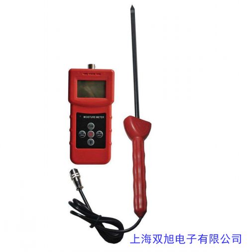 ������(sh��)�๦��ˮ�|(zh��)�z�y(c��)�x�����x Ӳ������COD�������}pH�ؽ���ԇ��