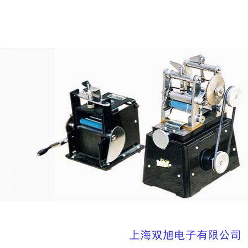 �����x��/SFY264/��(j��ng)���ܶ��R/�����R/�����ܶ��R/�ܶȳ�/�ܶȃx