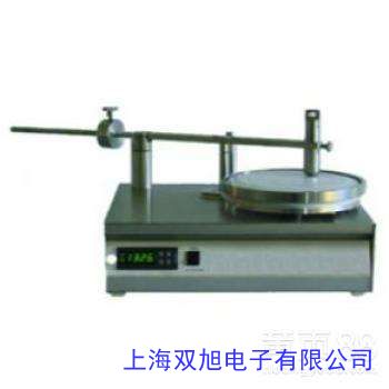 �����C  ���Ϻ����퉺���O(sh��)��