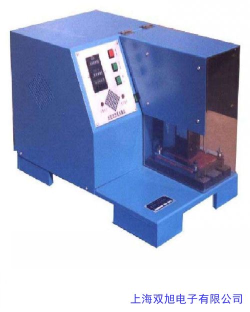 �o(j��)������ƽJM-B5003ǧ��֮һ������ƽ500g/0.001g