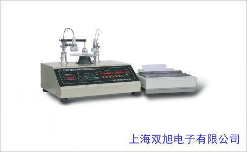 ������������ԇ�(y��n)�C(j��) �o(w��)��������ԇ�(y��n)�C(j��) 