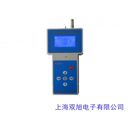 CEM �Aʢ���ۉm�w����pm2.5��ȩ�z�y�x�՚��|��Ӌ����DT-9881M